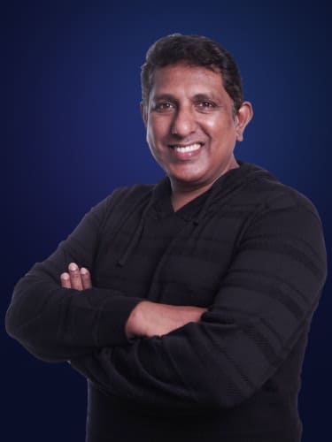rambal - Design Career Expert